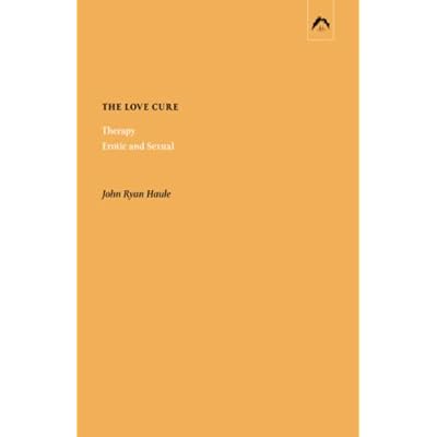 The Love Cure: Therapy