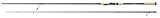 Balzer Diabolo X Hecht, 2,70 m,28-74 g
