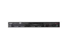 1U Rm Bb 945GC 1066MHZ LGA775 8GB DDR2 Sata 2HD GBE2 250W-picture-13