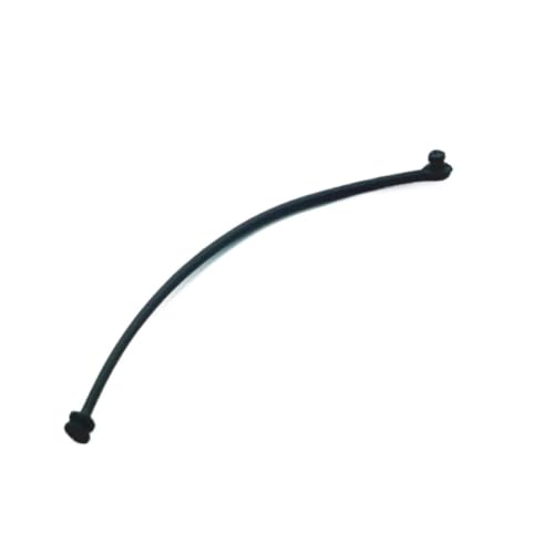 Bouchon carburant résout fuite essence et huile pour BMW Série 5 E60 F10 E90 F25