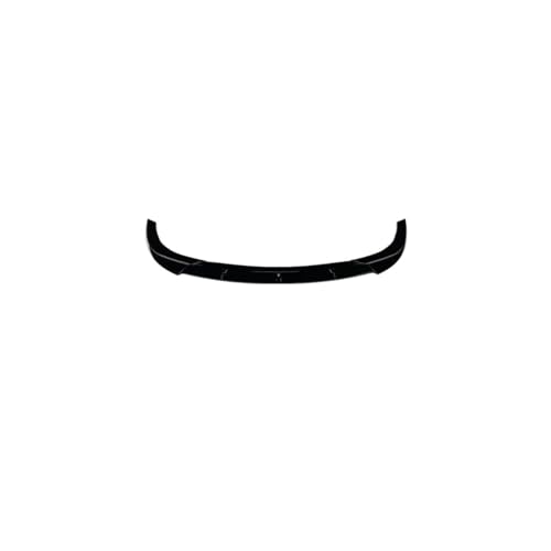 Spoiler de Menton Jeep Cherokee SRT8 Style Urbain et Sorties Routières