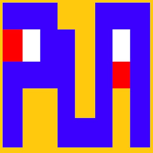 PlushAdzList - //medicalbooks.filipinodoctors.org