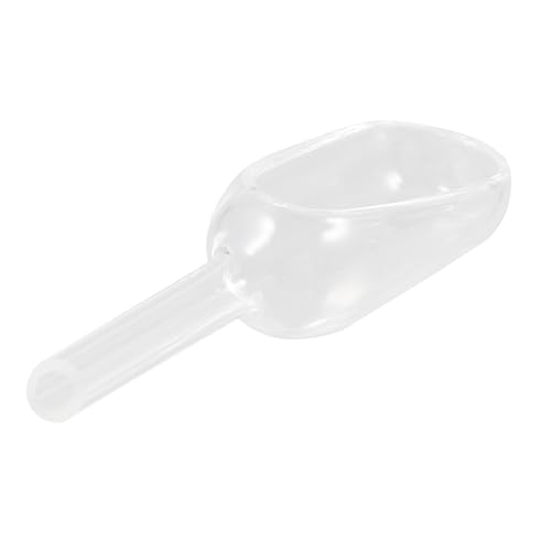 BUGUUYO p炩\ʃKX̗ʏM̗ʎM @֌wTvvʃXv[ wΉ