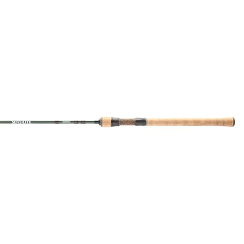 Shimano Sensilite A 7'0
