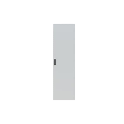 Module ABB 1SZE990910B0160 composant de commande electrique monobloc