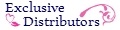Exclusive Distributors logo