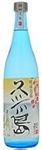 久米島 [ 焼酎 30度 離島・その他 720ml ]