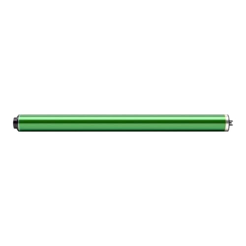 Tambour OPC MX31NRSA Sharp MX 2600 3100 fin fond gris impression