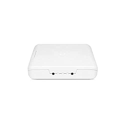 Image of Ubiquiti Unifi Flex Switch Adapter Kit | USW-Flex-Utility