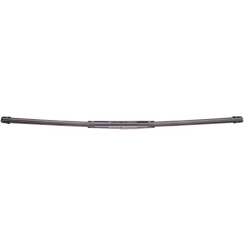 Acdelco Gold 8-9926 Beam Wiper Blade With Spoiler, 26 In (Pack Of 1) #TOP2