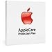 AppleCare Protection Plan (MacBook/MacBook Air/13" MacBook Pro) OLD VERSION