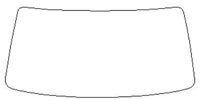 g^ K v{bNX mboPUO gQUCX` Xpb^S[h ߗ80 tgKXtB J[tB Jbgς