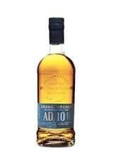Amazon.co.jp: アードナムルッカン 10年 シングルモルト 46.8度 700ml