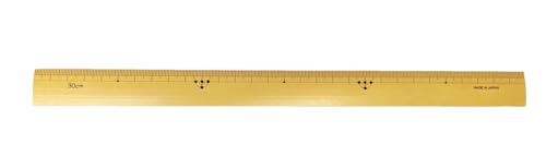 |ځEW 30cm/22mm