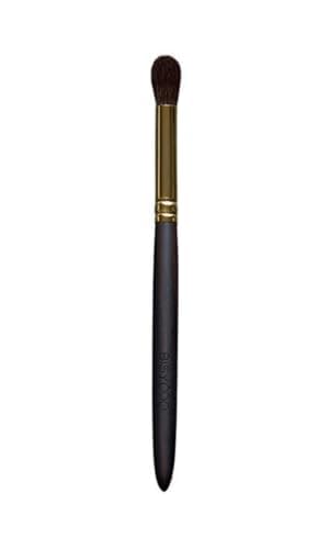 BISYODO Grand Series Blender Brush - Round Type/G-B-01