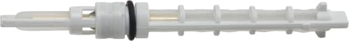 ACDelco 15-5754 Professional Air Conditioning Orifice Tube