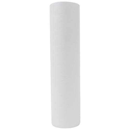 Neo-Pure MB-25098-10 10-Micron Polypropylene Sediment Depth Filter for Water Filtration