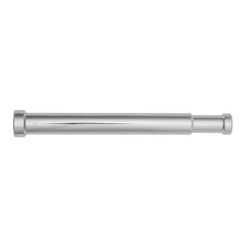 Image of Flashpoint 6 inch Baby Pin with Collar 1 /4 and 3 /8 inch Tap