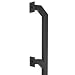 Pedestal Pro 84-DSP-4-12-12