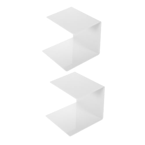 BELLIFFY 2܂GNXepI[KiCU[Ǝ[ fBXvCX^h  ܂ZpҌc[X^h It [VFt y ^ѕ֗ ϋv̂vX`bN