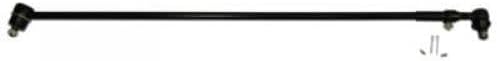 All States Drag Link Assembly - Left Hand fits Ford 2N 9N 9N3305
