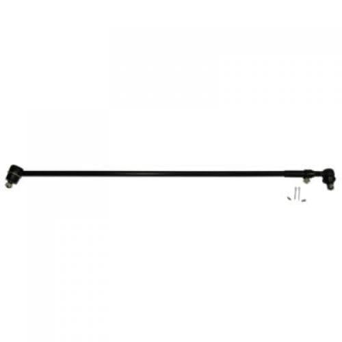 All States Drag Link Assembly - Left Hand fits Ford 2N 9N 9N3305