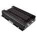 CUI PDS1-S12-D15-M-TR Isolated DC/DC Converters dc-dc Isolated, 1 W, 10.8 13.2 Vdc Input, 15 Vdc, 33 mA, Dual unregulated Output, SMT, T&R Package