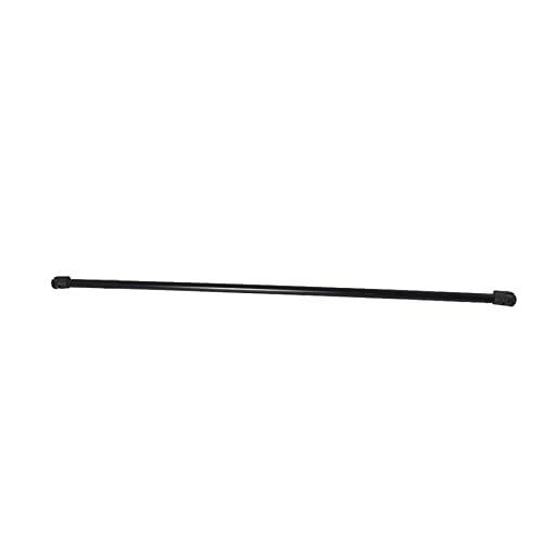 Image of marddpair Liftgate Tailgate Lift Motor Rod Hatch-Actuator Replacement for Outlook 2007-2010 Replacement for Acadia 2007-2017 Replacement for Enclave 2009-2017 15118853 15878421 20812019