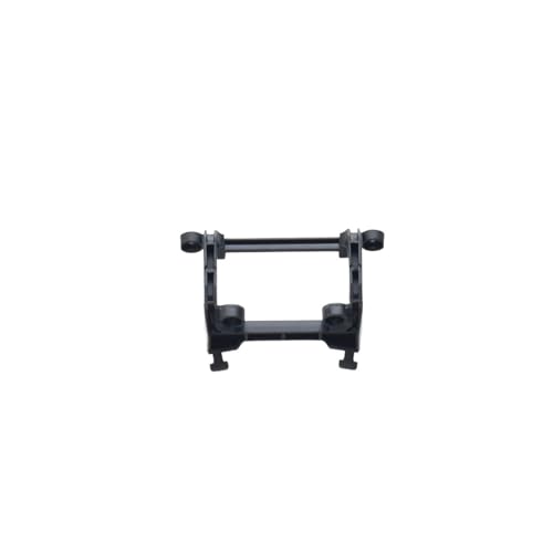 Cadre de montage pour DJI et dampener mount anti-vibration de drone