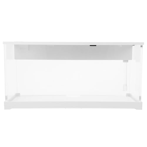 BCOATH pAN LEDƖt ÉztB^[ x^RpNg fXNp