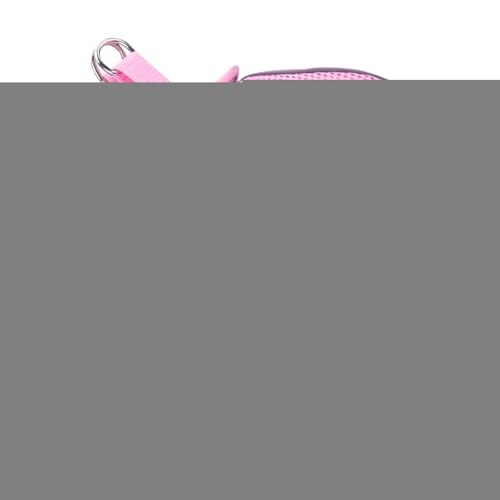 Cat Harness Eh~,Lbgn[lX [hZbg - ^ ^ ^ ybg xXgJ[ oR Lv AEghAp