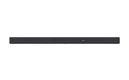Sony HT-A7000 7.1.2Ch 500W Dolby Atmos Sound Bar Surround Sound Home Theater thumb #14