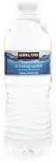 kirkland signature natural spring water (35x500ml) : Amazon.co.uk: Grocery