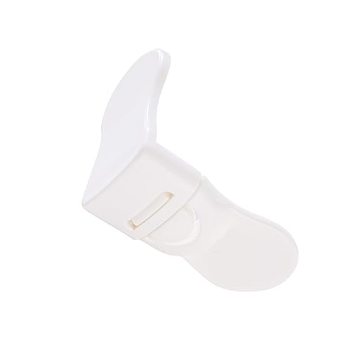 MERRYHAPY 1s[V[qp@\ bN p^fUC Ƌ①ɂ̃hA