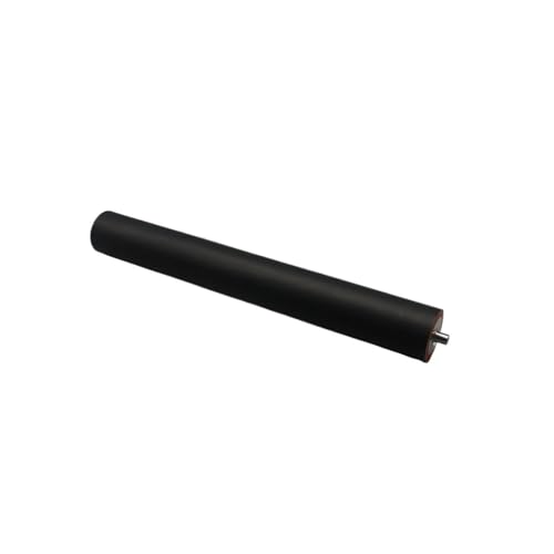 Rouleau de pression inférieur Sharp MX 623 753 pièce de rechange