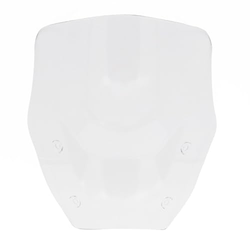 Pare-Brise Avant pour R 1300 GS - Déflecteur de Vent Moto R1300GS