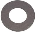 Sherco-Auto (100) Marli 1/2" Fiber Oil Drain Plug Gasket's DP7515 75-150