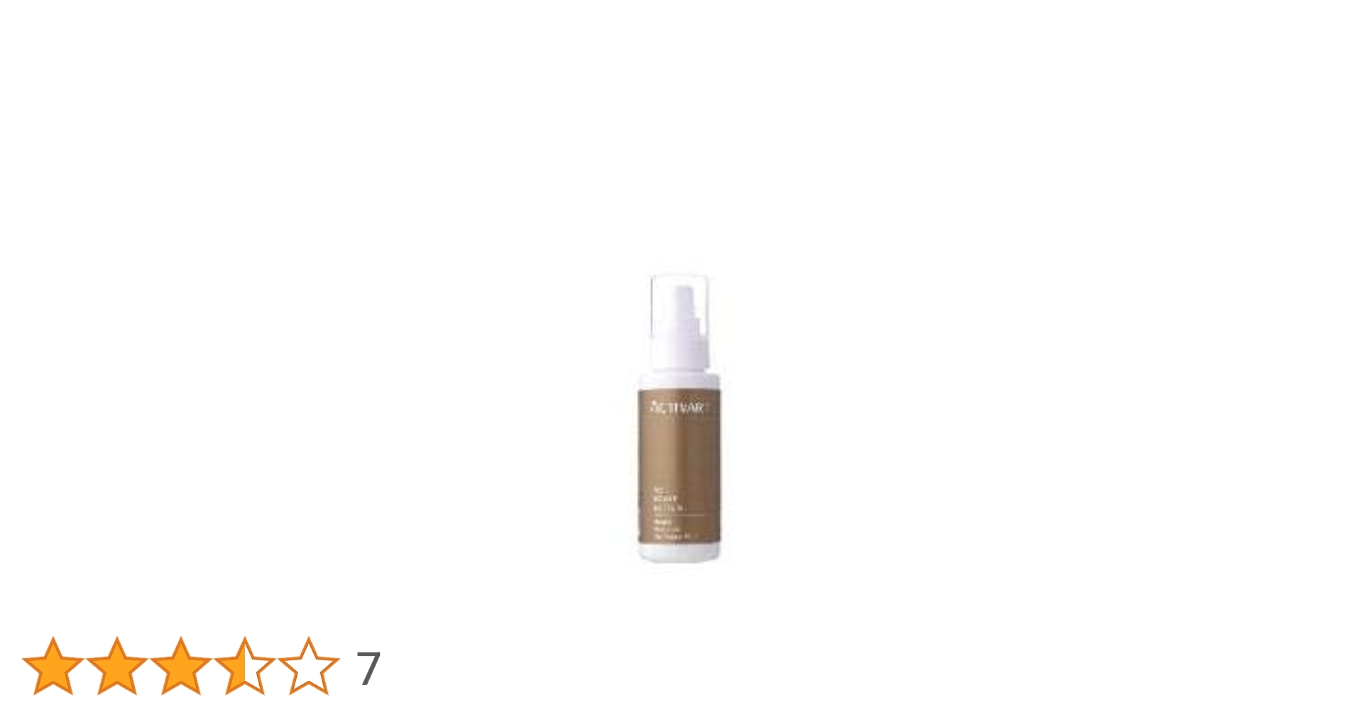 Amazon | アクティバート SCスカルプローション 80ml | アクティ