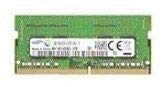 m{EWp 4X70M60573 4GB DDR4 2400MHz SODIMM [