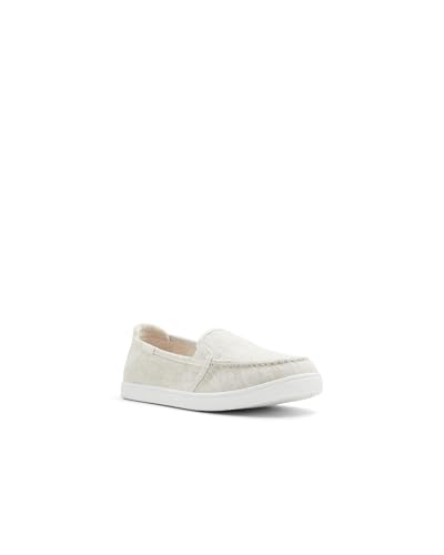Image of Roxy Womens Minnow VII