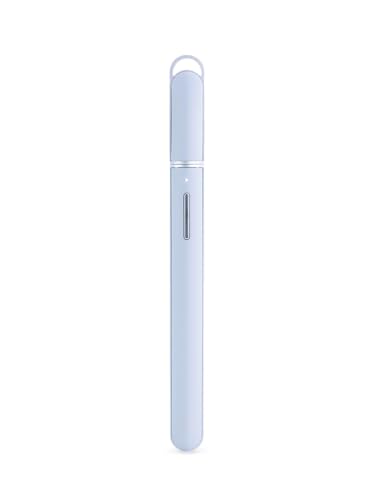 Puffco New Hot Knife (Haze)