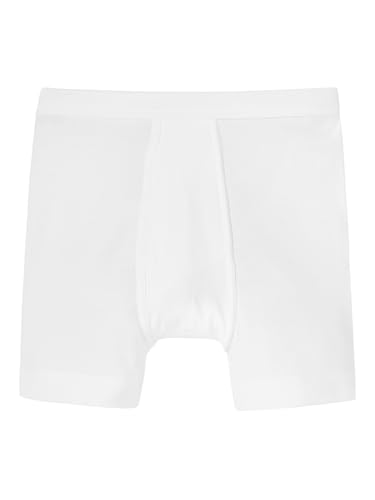 Schiesser Herren Hose Kurz - Original DR – Ansicht 6