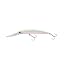 MINNOW CHART