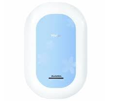 Haier Instant EI3V-C1(I)-P 3 Litres Instant