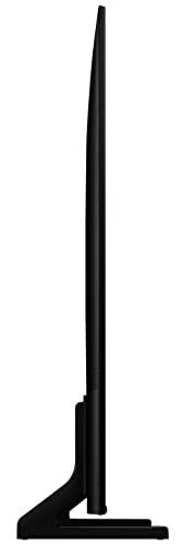 Samsung 189 cm (75 inches) 4K Ultra HD Smart QLED TV QA75Q60BAKXXL (Black) 9 11GyAzEY4nL