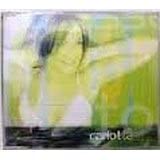 Caresse Toi - Cd Singolo