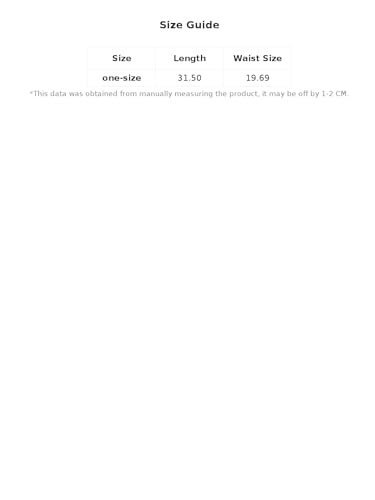 SHENHE Women's 2 Pairs Gothic Fishnet Tights Sexy Colorful High Waisted Sheer Pantyhose Tights Rave Outfits4