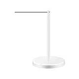 INSTALLATION FACILE: L'assemblage du poteau se fait en quelques étapes simples. Fixez d'abord le poteau et la base verticalement, puis serrez fermement les boulons. Enfin, passez le cordon élastique dans le trou au-dessus de la colonne. L'installation ne nécessite aucun outil supplémentaire et se fait en quelques minutes