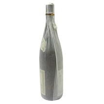 Amazon.co.jp: 焼酎 森伊蔵 1800ml 25度 森伊蔵酒造 ○4つ ラベル 和紙