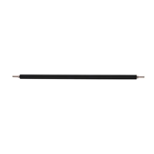 Rouleau de Charge Primaire PCR compatible avec C5850 C5860 kit de remplacement tambour de rechange